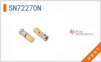 SN72270N