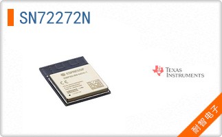 SN72272N