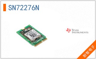 SN72276N