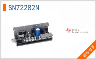 SN72282N