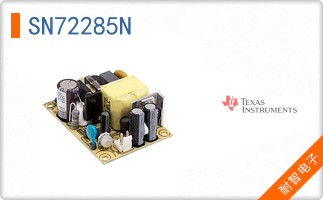 SN72285N