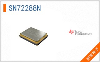 SN72288N