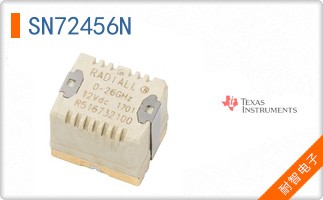 SN72456N