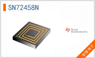 SN72458N