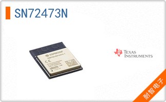 SN72473N