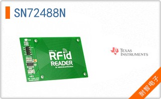 SN72488N