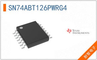 SN74ABT126PWRG4