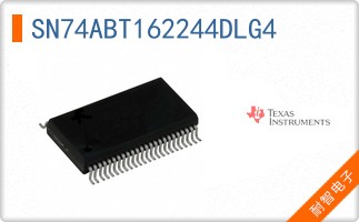 SN74ABT162244DLG4