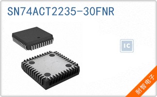 SN74ACT2235-30FNR