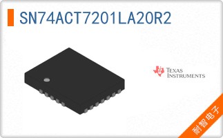 SN74ACT7201LA20R2