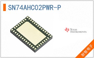 SN74AHC02PWR-P