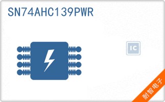 SN74AHC139PWR