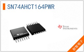 SN74AHCT164PWR
