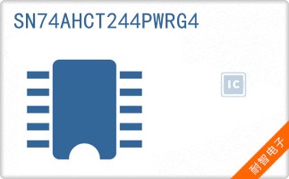 SN74AHCT244PWRG4