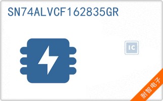 SN74ALVCF162835GR