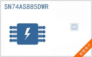 SN74AS885DWR