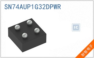 SN74AUP1G32DPWR