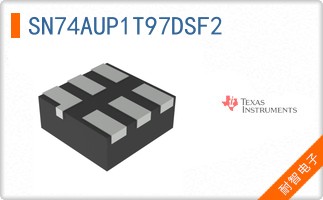 SN74AUP1T97DSF2
