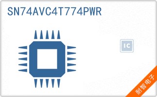 SN74AVC4T774PWR