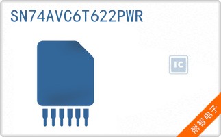 SN74AVC6T622PWR