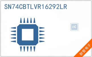 SN74CBTLVR16292LR