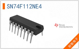 SN74F112NE4