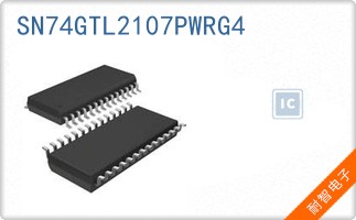 SN74GTL2107PWRG4