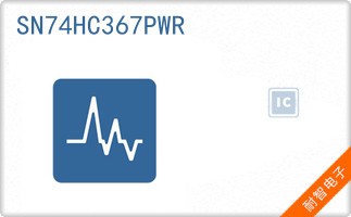 SN74HC367PWR
