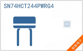 SN74HCT244PWRG4