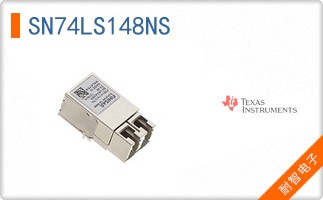 SN74LS148NS