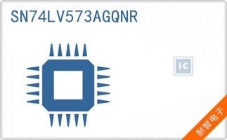 SN74LV573AGQNR