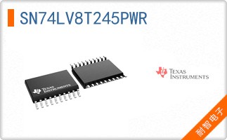 SN74LV8T245PWR