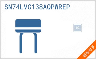 SN74LVC138AQPWREP