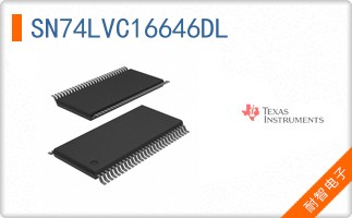 SN74LVC16646DL