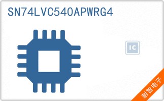 SN74LVC540APWRG4