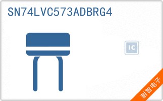 SN74LVC573ADBRG4