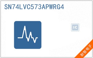 SN74LVC573APWRG4