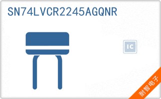 SN74LVCR2245AGQNR