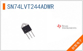 SN74LVT244ADWR