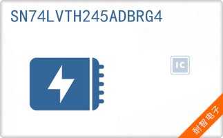 SN74LVTH245ADBRG4