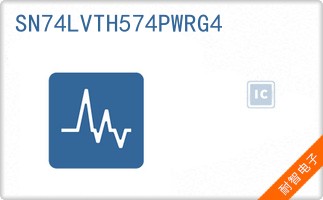 SN74LVTH574PWRG4