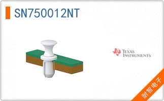 SN750012NT