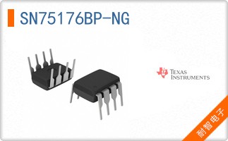 SN75176BP-NG