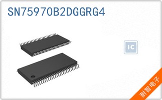 SN75970B2DGGRG4