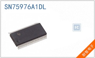 SN75976A1DL
