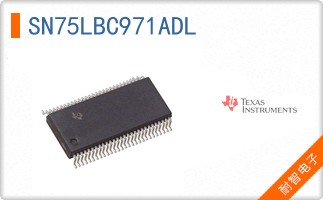 SN75LBC971ADL
