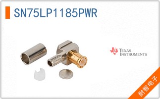 SN75LP1185PWR