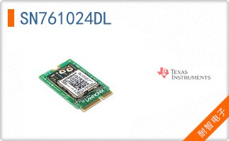SN761024DL