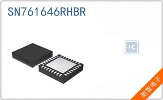 SN761646RHBR