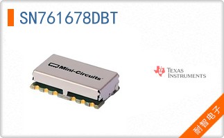 SN761678DBT